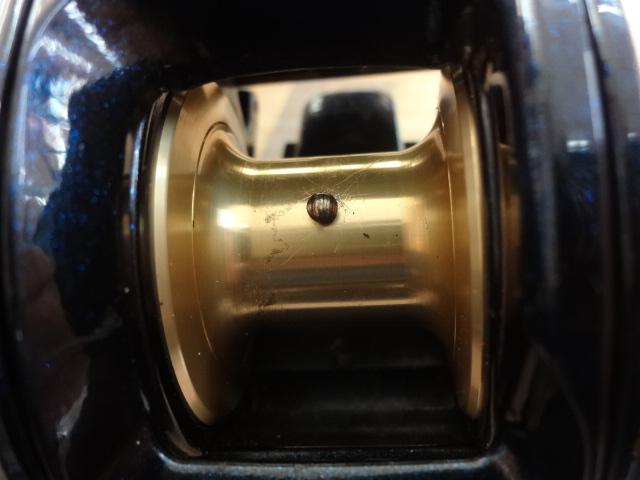 10SCクイックファイヤー小船 301XH