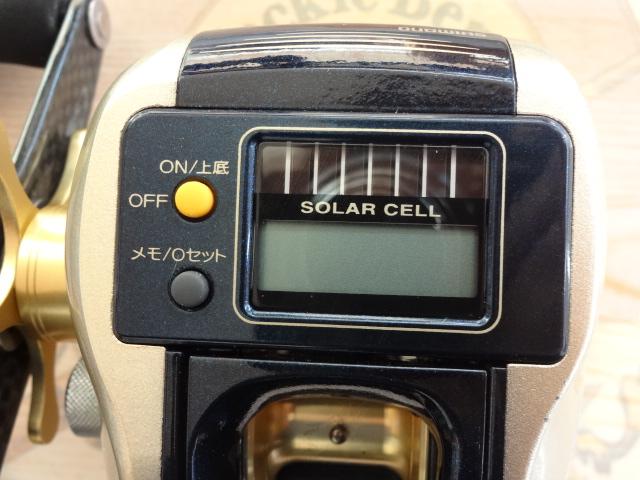 10SCクイックファイヤー小船 301XH