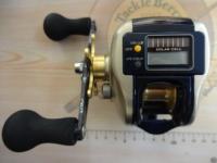 10SCクイックファイヤー小船 301XH