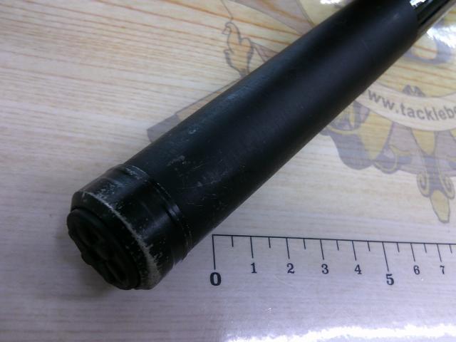 プロスクエアチヌ中通士 Pタイプ540