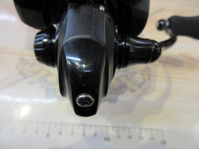 18タトゥーラ LT2500S-XH