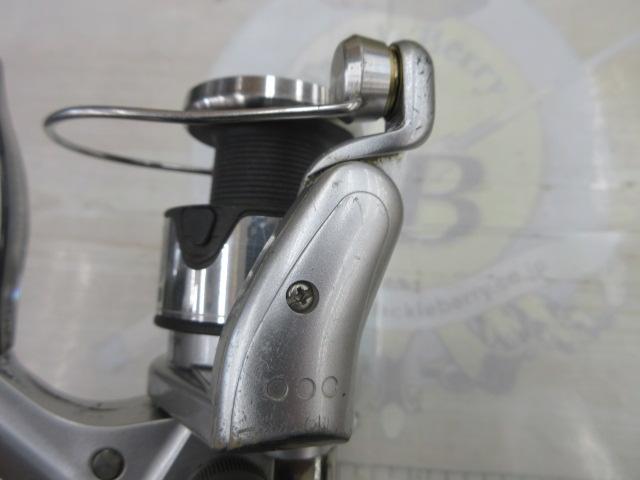 97BB-X 3000 H型レバーブレーキ