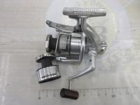 97BB-X 3000 H型レバーブレーキ