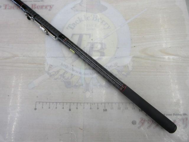 リバティクラブ磯風 3-45・K