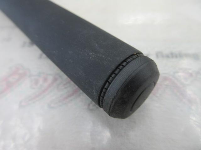 リバティクラブ磯風 3-45・K