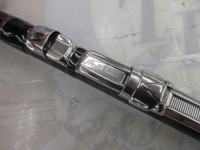 リバティクラブ磯風 3-45・K