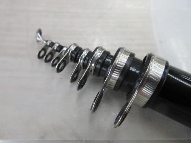 リバティクラブ磯風 3-45・K