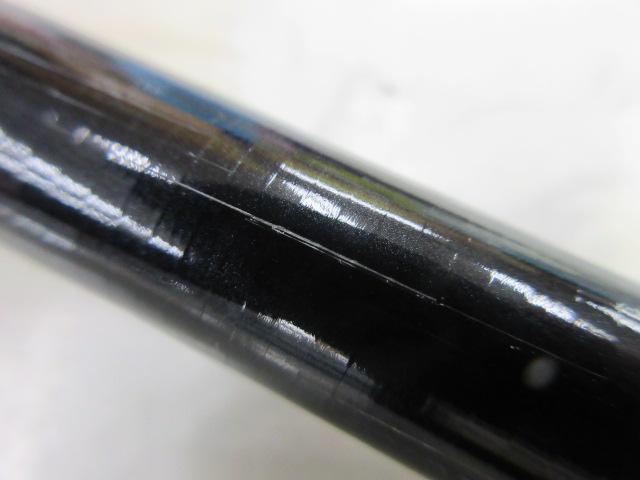 リバティクラブ磯風 3-45・K