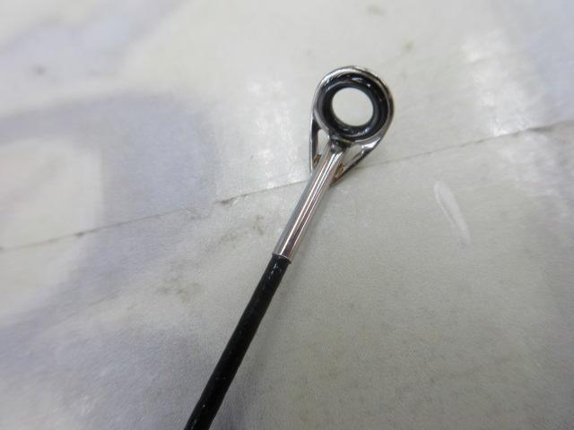 リバティクラブ磯風 3-45・K