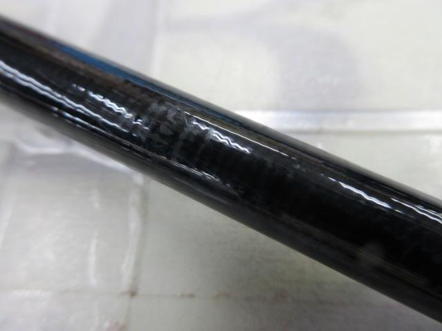 スティーズ SC C69M+-ST