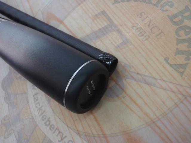 20ルナミス S96ML