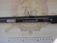 20ルナミス S96ML