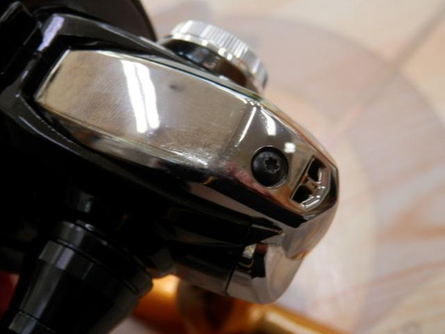 18ソアレBB C2000SSPG