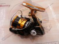 18ソアレBB C2000SSPG