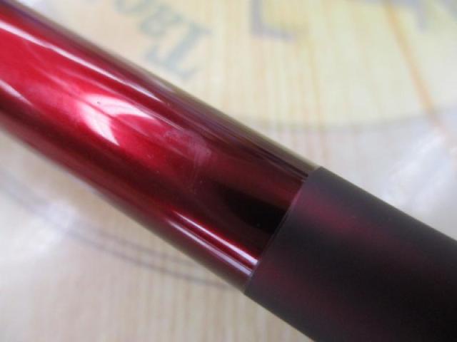 18ワールドシャウラ 2750FF-2(SIC)｜＠ベリーネット 日本最大新品中古