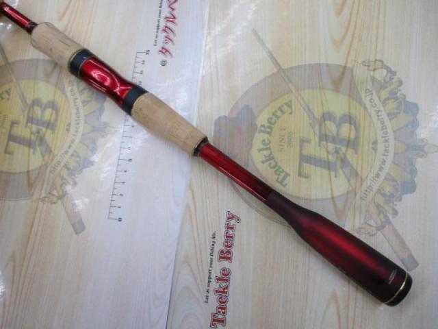 18ワールドシャウラ 2750FF-2(SIC)｜＠ベリーネット 日本最大新品中古