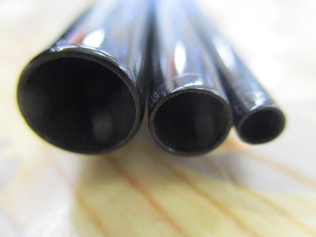 一魚一会流雲13硬調子