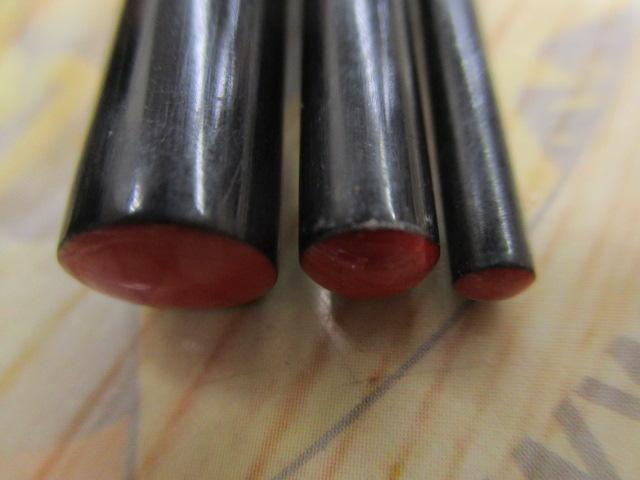 一魚一会流雲13硬調子