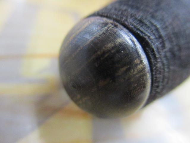 一魚一会流雲13硬調子