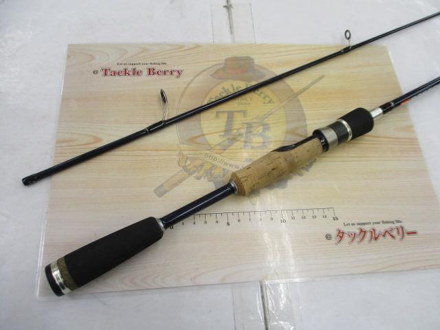 バスパラ BPS-632ML