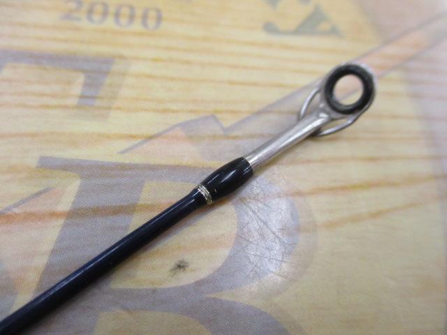 バスパラ BPS-632ML