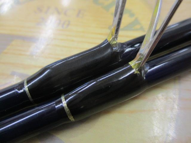 バスパラ BPS-632ML