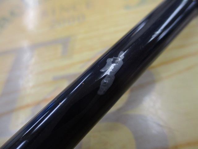 バスパラ BPS-632ML