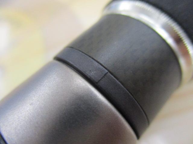 バスパラ BPS-632ML