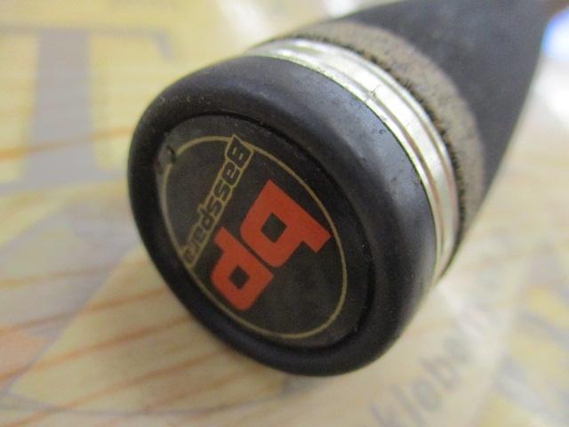 バスパラ BPS-632ML