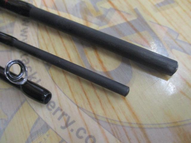 ブラキストン BKT-510LBC