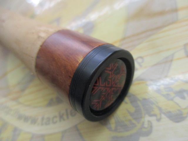 ブラキストン BKT-510LBC