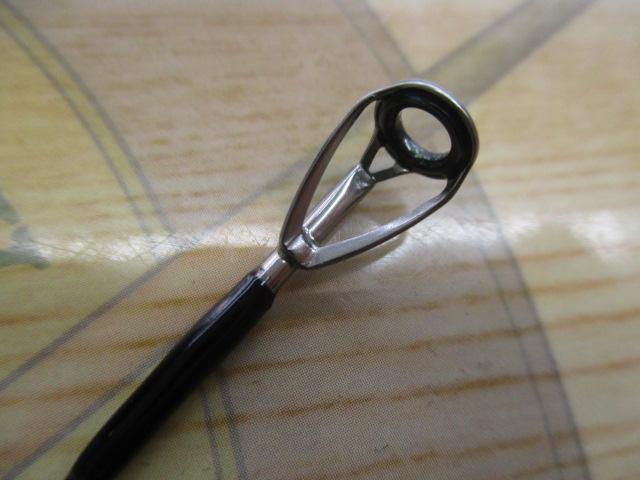 ブラキストン BKT-510LBC