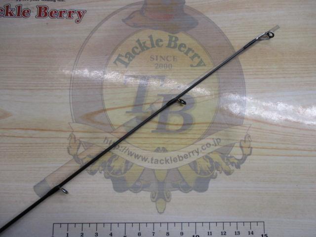 ブラキストン BKT-510LBC