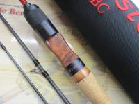 ブラキストン BKT-510LBC