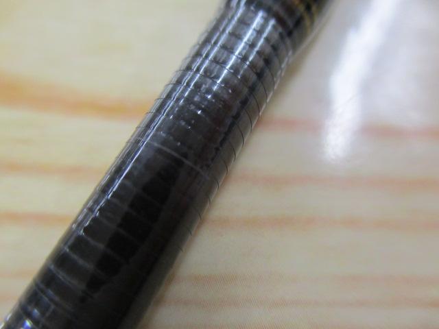 クロスフィールド XRFC-662ML-BF