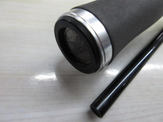 ハートランド HL762MMLFS-08
