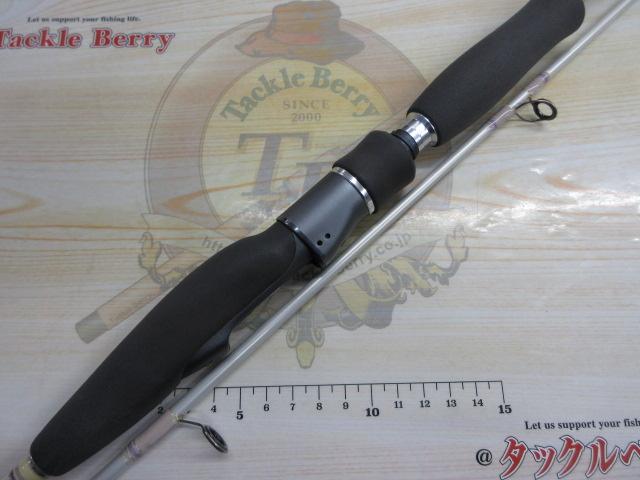 ハートランド HL762MMLFS-08