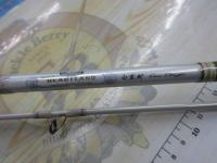 ハートランド HL762MMLFS-08