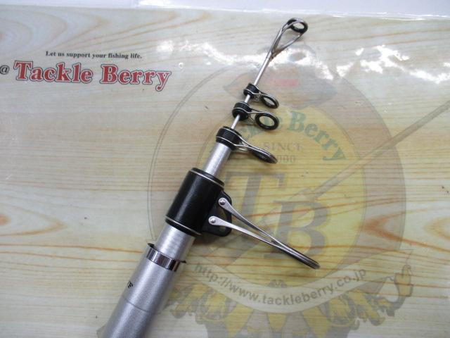 プライムサーフT 25-405・W