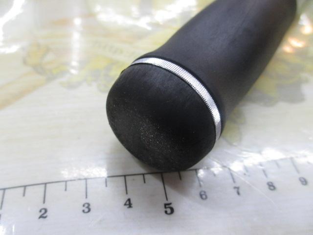 プライムサーフT 25-405・W