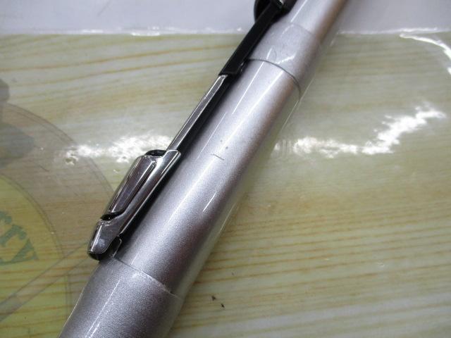 プライムサーフT 25-405・W