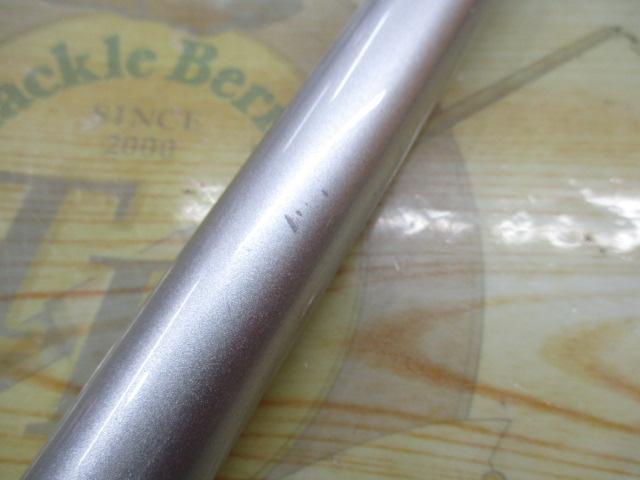 プライムサーフT 25-405・W