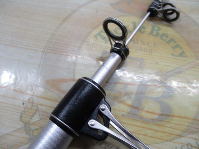 プライムサーフT 25-405・W