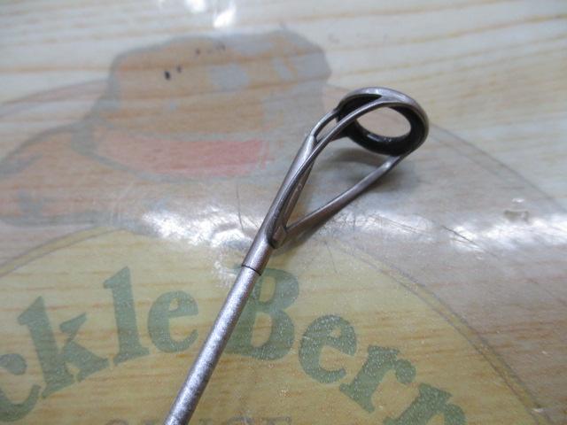 プライムサーフT 25-405・W