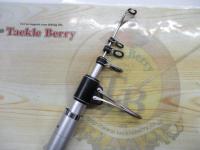 プライムサーフT 25-405・W