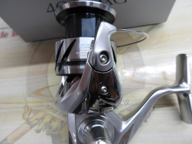 23ストラディック 4000XG