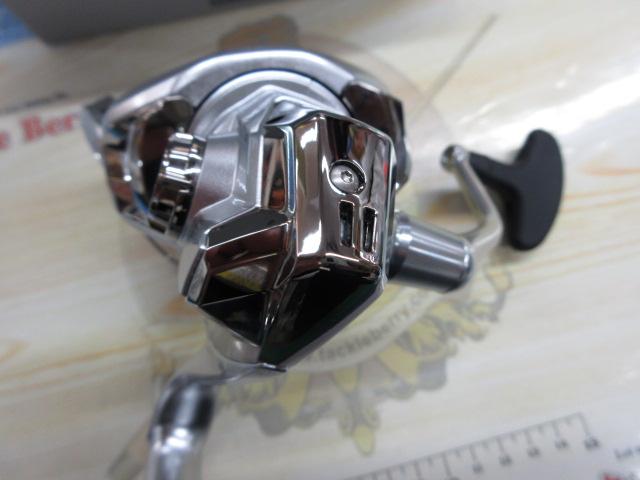 23ストラディック 4000XG