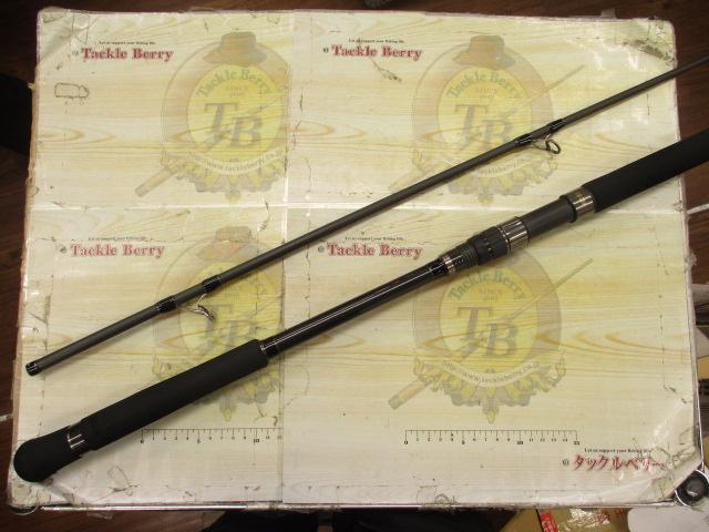 クロスライド5G XR5-1002MH