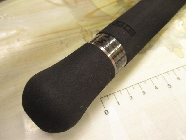 クロスライド5G XR5-1002MH