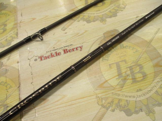 クロスライド5G XR5-1002MH